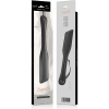 COQUETTE CHIC DESIRE - FANTASY VEGAN LEATHER PADDLE - Afbeelding 5