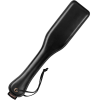 COQUETTE CHIC DESIRE - FANTASY VEGAN LEATHER PADDLE - Afbeelding 2