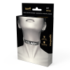 COQUETTE CHIC DESIRE - SLAVE VEGAN LEATHER CHOKER - Afbeelding 5