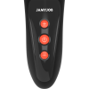 JAMYJOB - PULSAR WAND VIBRATION AND PULSATION MODES - Afbeelding 6