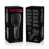 JAMYJOB - PULSAR WAND VIBRATION AND PULSATION MODES - Afbeelding 7
