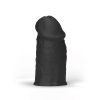ALL BLACK - MASTUBADOR E-BOY - Afbeelding 3