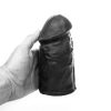 ALL BLACK - MASTUBADOR E-BOY - Afbeelding 4