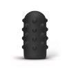 ALL BLACK - MASTURBATOR BUMPY - Afbeelding 3