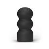 ALL BLACK - MASTURBATOR POOKIE - Afbeelding 3