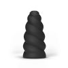 ALL BLACK - MASTURBATOR FLICK - Afbeelding 3