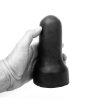 ALL BLACK - MASTURBATOR LOOP MODEL 2 - Afbeelding 3