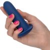 CALEXOTICS - WEARABLE ANAL TRAINING SET 5 PIECES - Afbeelding 7