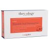 CALEXOTICS - WEARABLE ANAL TRAINING SET 5 PIECES - Afbeelding 8