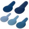 CALEXOTICS - WEARABLE ANAL TRAINING SET 5 PIECES - Afbeelding 4