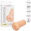 CALEXOTICS - BOUNDLESS STROKER LIGHT - Afbeelding 2