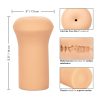 CALEXOTICS - BOUNDLESS STROKER LIGHT - Afbeelding 3