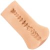 CALEXOTICS - BOUNDLESS STROKER LIGHT - Afbeelding 4