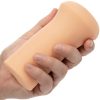 CALEXOTICS - BOUNDLESS STROKER LIGHT - Afbeelding 5