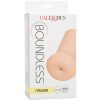 CALEXOTICS - BOUNDLESS STROKER LIGHT - Afbeelding 8