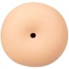 CALEXOTICS - BOUNDLESS STROKER LIGHT - Afbeelding 6