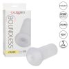 CALEXOTICS - BOUNDLESS STROKER TRANSPARENT - Afbeelding 2