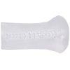 CALEXOTICS - BOUNDLESS STROKER TRANSPARENT - Afbeelding 3