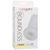 CALEXOTICS - BOUNDLESS STROKER TRANSPARENT - Afbeelding 7