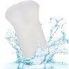 CALEXOTICS - BOUNDLESS STROKER TRANSPARENT - Afbeelding 6