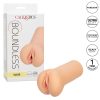 CALEXOTICS - BOUNDLESS VULVA STROKER LIGHT SKIN - Afbeelding 2
