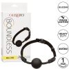 CALEXOTICS - BOUNDLESS BALL GAG - Afbeelding 2