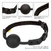 CALEXOTICS - BOUNDLESS BALL GAG - Afbeelding 5