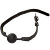 CALEXOTICS - BOUNDLESS BALL GAG - Afbeelding 3