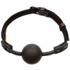 CALEXOTICS - BOUNDLESS BALL GAG - Afbeelding 4