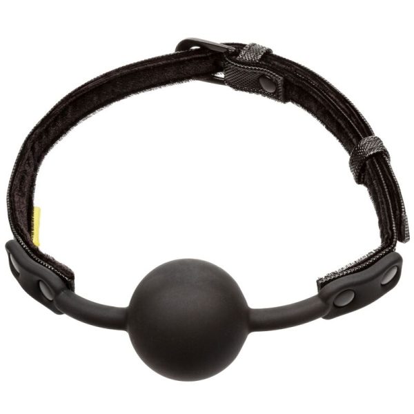 CALEXOTICS - BOUNDLESS BALL GAG - Afbeelding 4