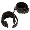 CALEXOTICS - BOUNLESS WRIST CUFFS - Afbeelding 3