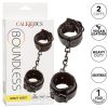 CALEXOTICS - BOUNLESS WRIST CUFFS - Afbeelding 2