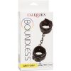 CALEXOTICS - BOUNLESS WRIST CUFFS - Afbeelding 5