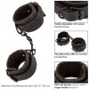 CALEXOTICS - BOUNLESS WRIST CUFFS - Afbeelding 4