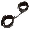 CALEXOTICS - BOUNDLESS ANKLE CUFFS - Afbeelding 3
