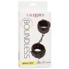 CALEXOTICS - BOUNDLESS ANKLE CUFFS - Afbeelding 5