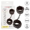 CALEXOTICS - BOUNDLESS ANKLE CUFFS - Afbeelding 2