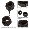 CALEXOTICS - BOUNDLESS ANKLE CUFFS - Afbeelding 6