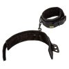CALEXOTICS - BOUNDLESS ANKLE CUFFS - Afbeelding 4