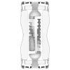 TENGA - PREMIUM DUAL SENSATION CUP MASTURBATOR - Afbeelding 2