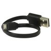 ELECTRASTIM - KIX ELECTRO SEX STIMULATOR - Afbeelding 6