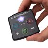 ELECTRASTIM - KIX ELECTRO SEX STIMULATOR - Afbeelding 4