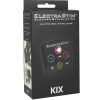 ELECTRASTIM - KIX ELECTRO SEX STIMULATOR - Afbeelding 8