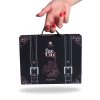 SECRETPLAY - SEX IN THE CITY TRAVEL KIT (ES/EN/DE/FR/NL/PT) - Afbeelding 3