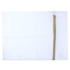 BYE-BRA - WASHING BAG - Afbeelding 2