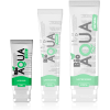 BIOAQUA - LUBRICANT NATURAL INGREDIENTS WATER BASED 50 ML - Afbeelding 2