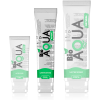 BIOAQUA - LUBRICANT NATURAL INGREDIENTS WATER BASED 100 ML - Afbeelding 2