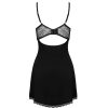 OBSESSIVE - LAURISE BABYDOLL S/M - Afbeelding 3