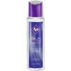 ID SILK - NATURAL FEEL SILICONE/WATER 130 ML - Afbeelding 2