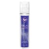 ID SILK - NATURAL FEEL SILICONE/WATER 30 ML - Afbeelding 2
